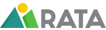 rata-logo-main_small