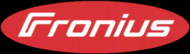 Fronius