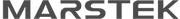 MARSTEK