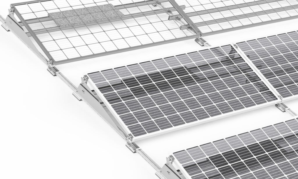 Konstruksion
