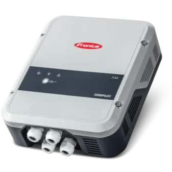 Fronius Ohmpilot 9.0-3