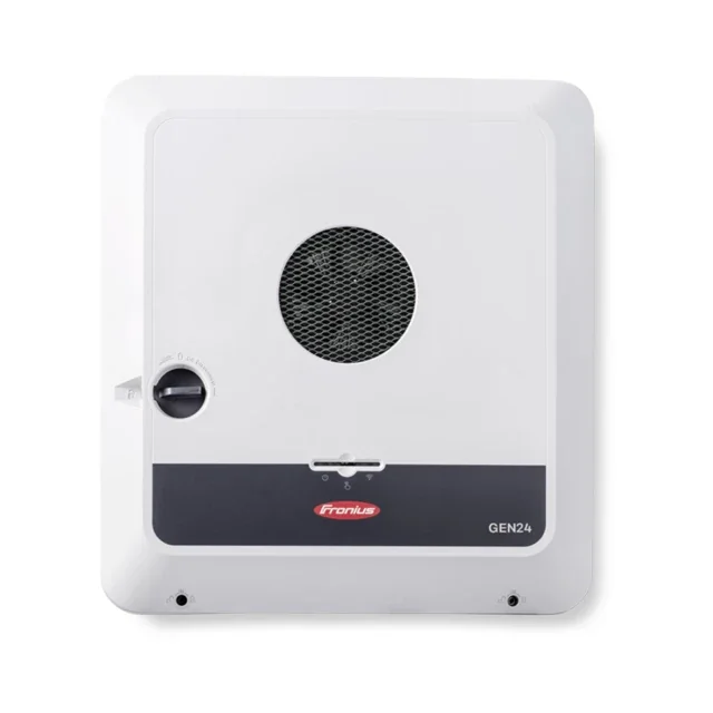 Fronius GEN24