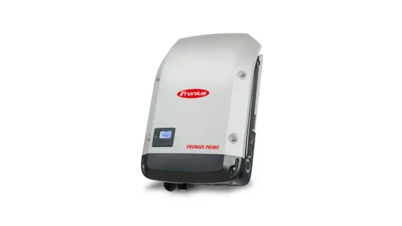Fronius Primo