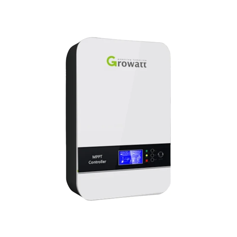 Growatt SC48120-MPV