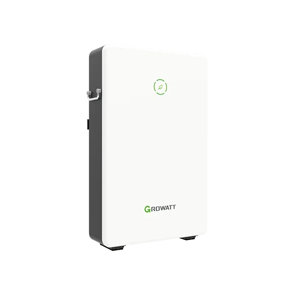 Growatt GBLI6532