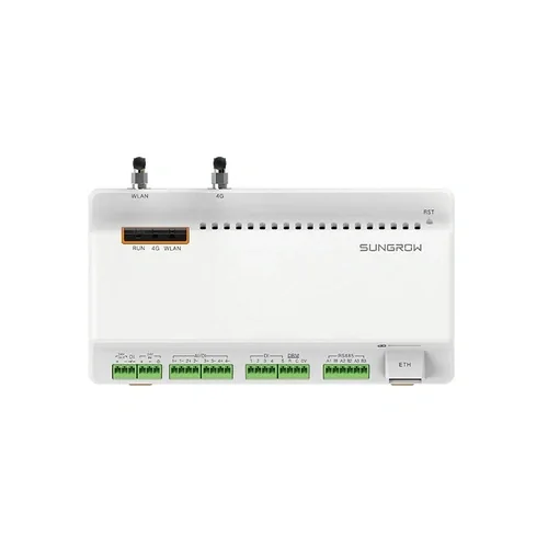 Sungrow Logger1000A