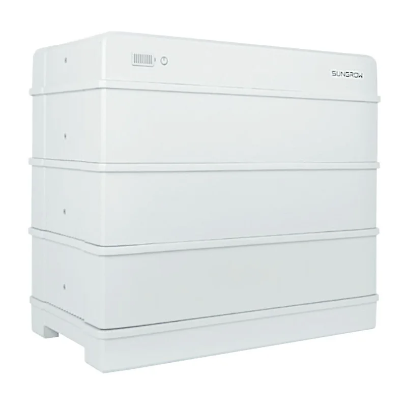 Sungrow SBR 3.2 kWh
