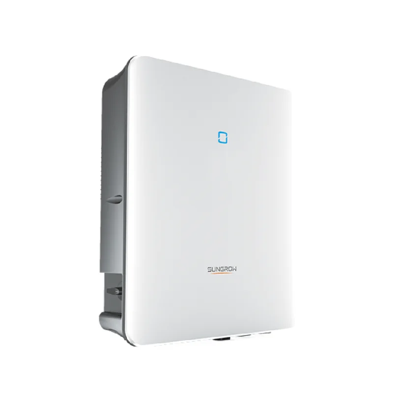 Sungrow SG5.0RT-V115